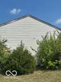 1311 Linden Way - Photo 31