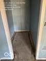 1311 Linden Way - Photo 5