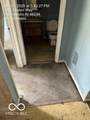 1311 Linden Way - Photo 9