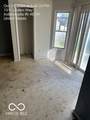 1311 Linden Way - Photo 10