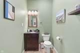 2042 College Avenue - Photo 13