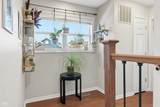 2042 College Avenue - Photo 14