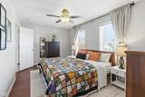 2042 College Avenue - Photo 16