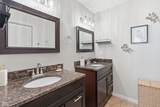 2042 College Avenue - Photo 18