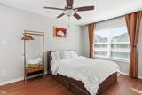 2042 College Avenue - Photo 19