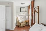 2042 College Avenue - Photo 21