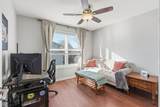 2042 College Avenue - Photo 22
