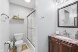 2042 College Avenue - Photo 23