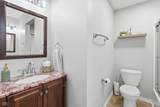 2042 College Avenue - Photo 24