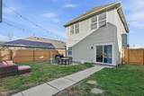 2042 College Avenue - Photo 25