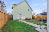 2042 College Avenue - Photo 27