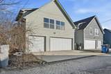 2042 College Avenue - Photo 29
