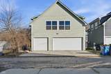2042 College Avenue - Photo 30