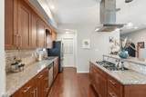 2042 College Avenue - Photo 4
