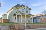 2042 College Avenue - Photo 34