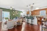 2042 College Avenue - Photo 5