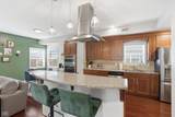2042 College Avenue - Photo 6