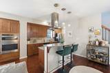 2042 College Avenue - Photo 7
