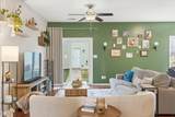 2042 College Avenue - Photo 9
