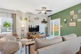 2042 College Avenue - Photo 10
