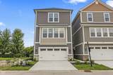15407 Mystic Rock Drive - Photo 1