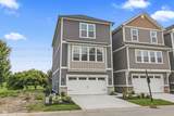 15407 Mystic Rock Drive - Photo 2