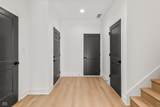 15407 Mystic Rock Drive - Photo 11