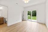 15407 Mystic Rock Drive - Photo 12