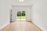15407 Mystic Rock Drive - Photo 13