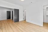 15407 Mystic Rock Drive - Photo 14