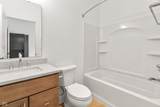 15407 Mystic Rock Drive - Photo 15
