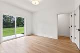 15407 Mystic Rock Drive - Photo 16