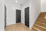 15407 Mystic Rock Drive - Photo 18