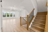 15407 Mystic Rock Drive - Photo 19
