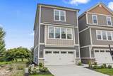 15407 Mystic Rock Drive - Photo 3