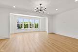 15407 Mystic Rock Drive - Photo 22