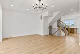 15407 Mystic Rock Drive - Photo 26