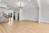 15407 Mystic Rock Drive - Photo 27