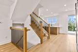 15407 Mystic Rock Drive - Photo 28
