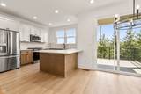 15407 Mystic Rock Drive - Photo 30