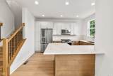 15407 Mystic Rock Drive - Photo 33
