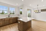 15407 Mystic Rock Drive - Photo 35