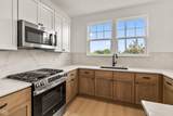 15407 Mystic Rock Drive - Photo 37