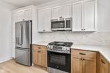 15407 Mystic Rock Drive - Photo 39