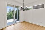15407 Mystic Rock Drive - Photo 41