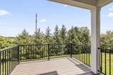 15407 Mystic Rock Drive - Photo 42