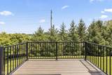 15407 Mystic Rock Drive - Photo 43