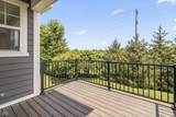 15407 Mystic Rock Drive - Photo 44