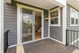 15407 Mystic Rock Drive - Photo 45