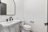 15407 Mystic Rock Drive - Photo 46